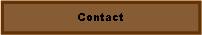 Text Box: Contact